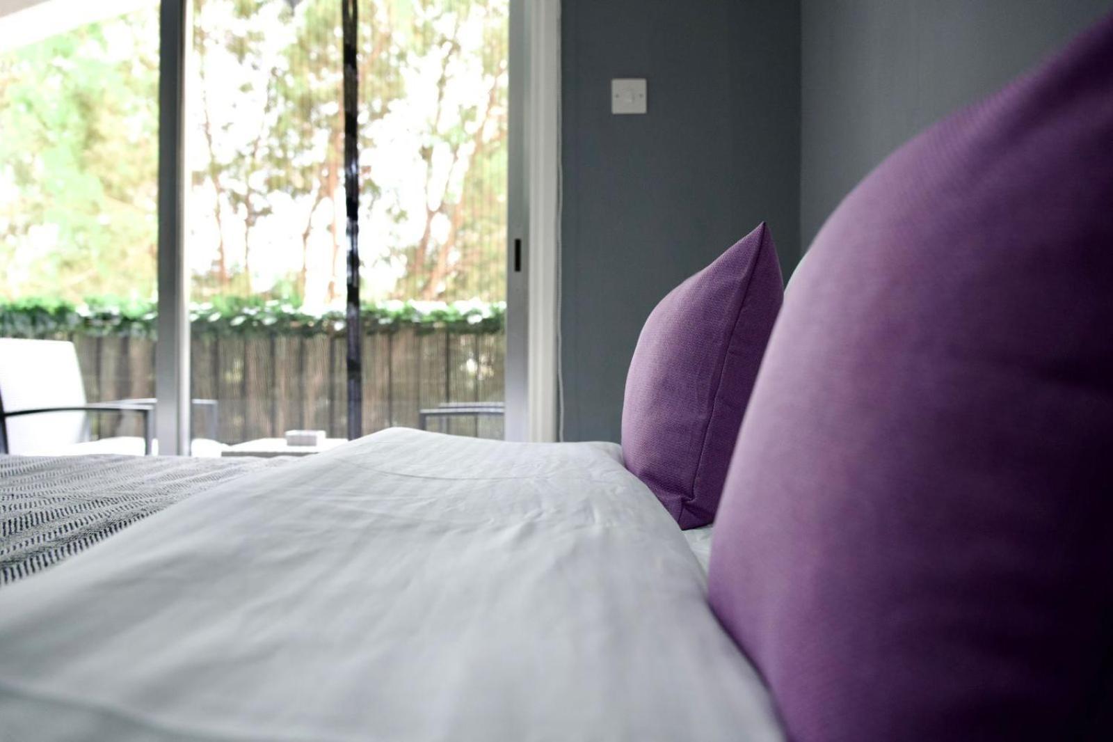 Cozy Studio Paphos Exterior photo